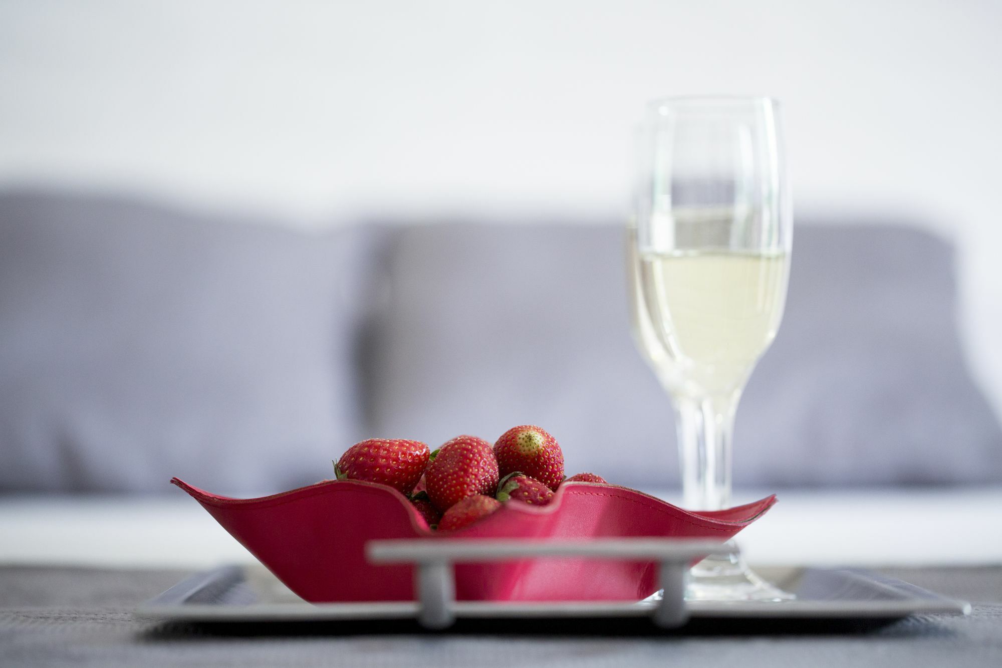 Hostal Alhambra - Adults Only Нерха Екстериор снимка
