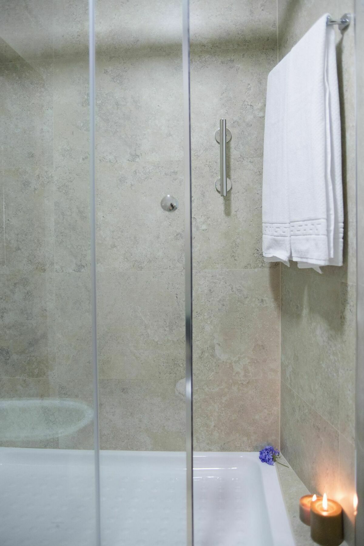 Hostal Alhambra - Adults Only Нерха Екстериор снимка